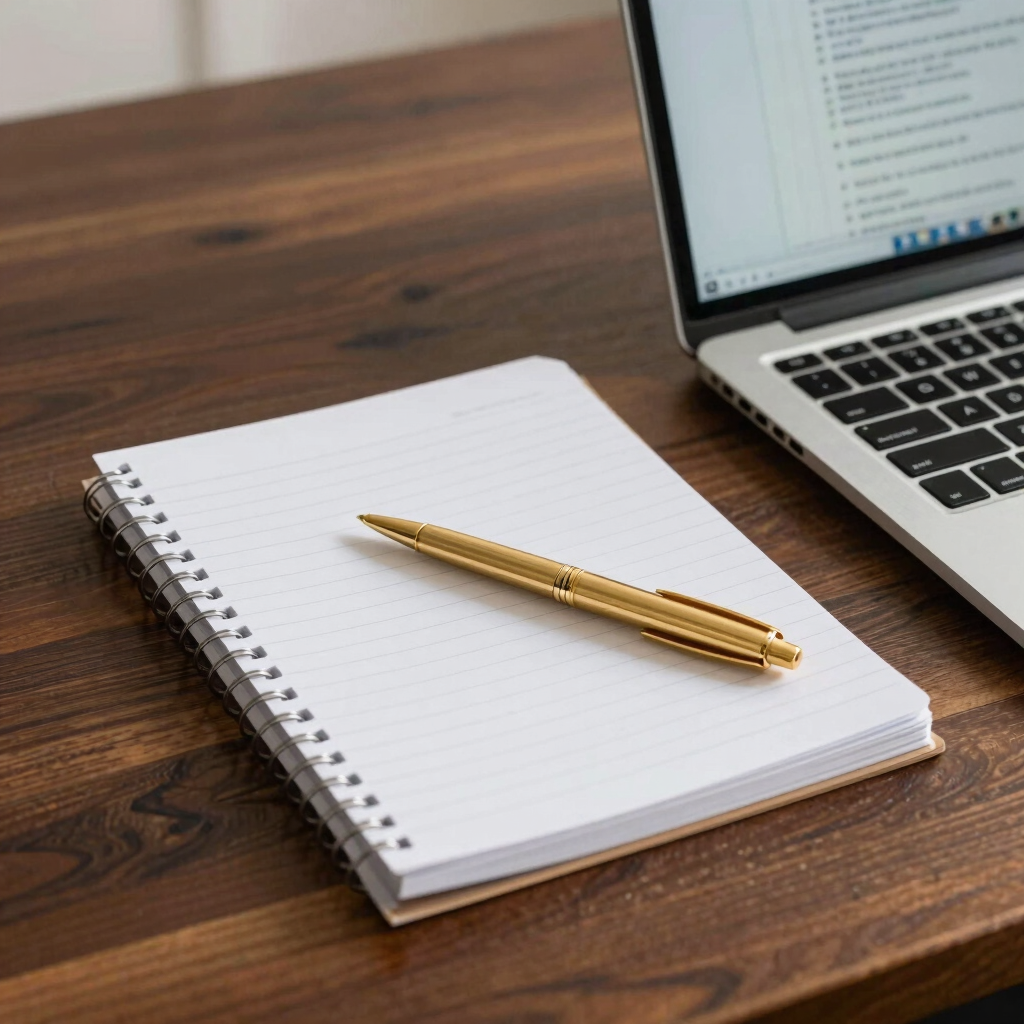 Real Estate Prep: 12 Sessions