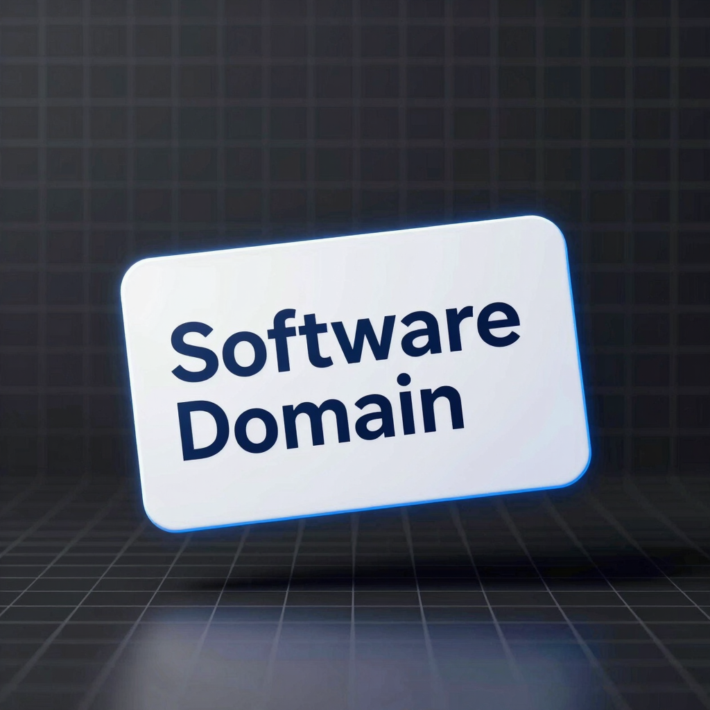 SaaS Accelerator Domain