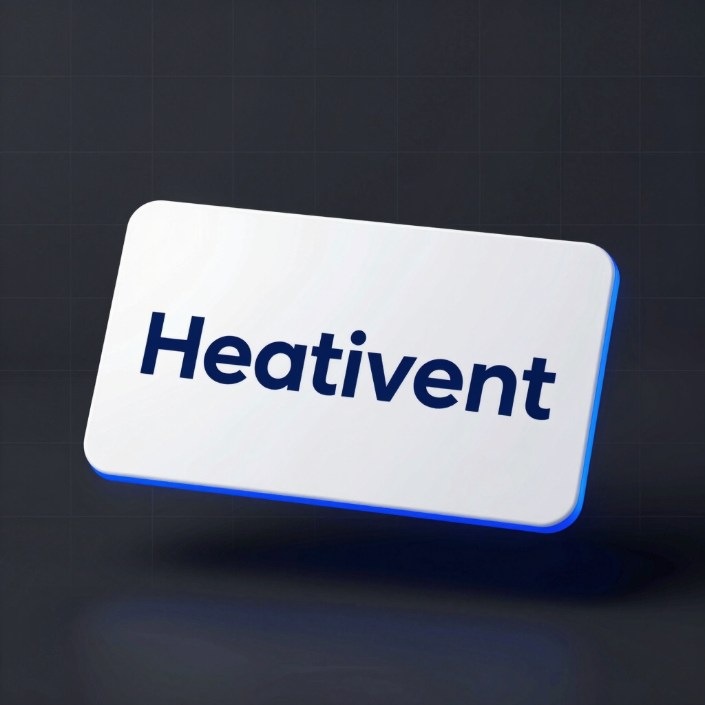 Health & Wellness Venture Domain