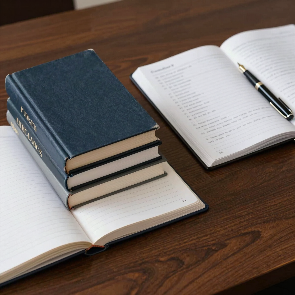 Law School Candidacy Assessment