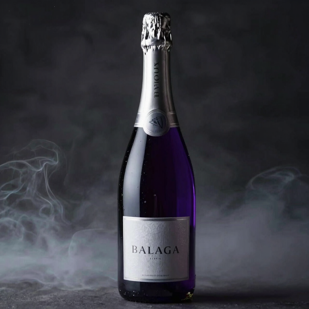 Cuvée Illusion Extra Trocken