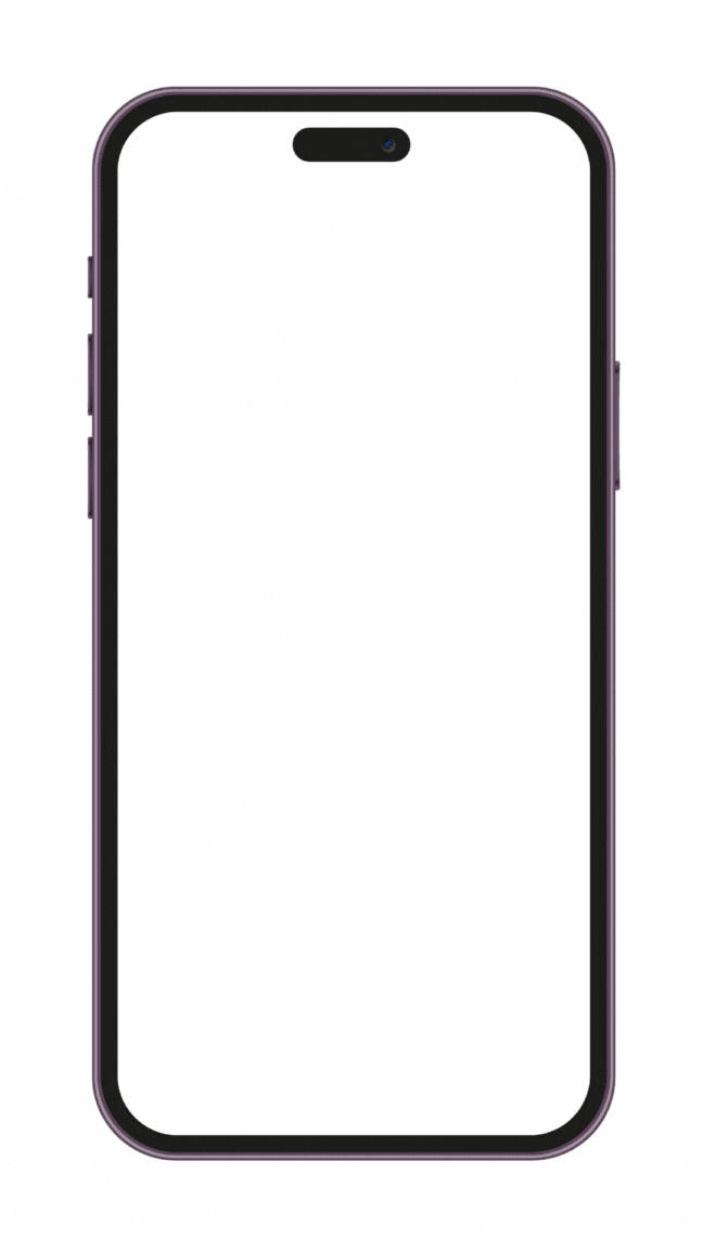 24 Manai Muhurtham App Features