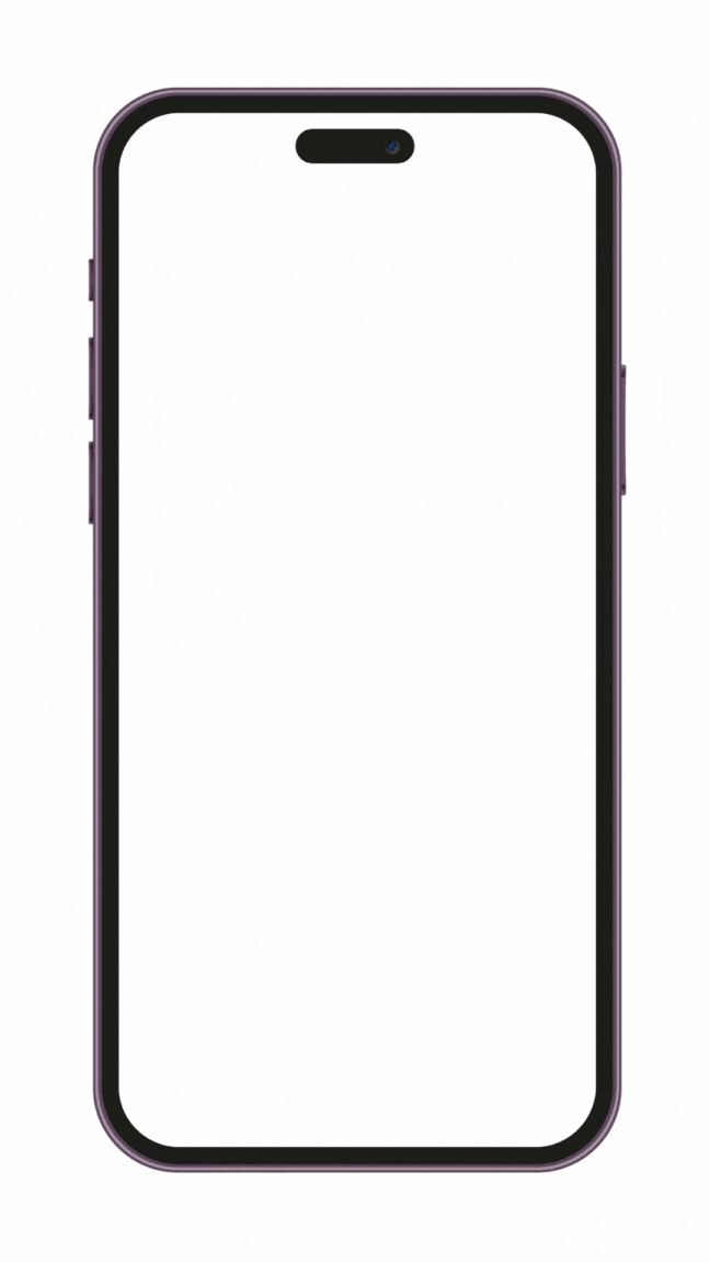 Agamudayar Muhurtham App Features