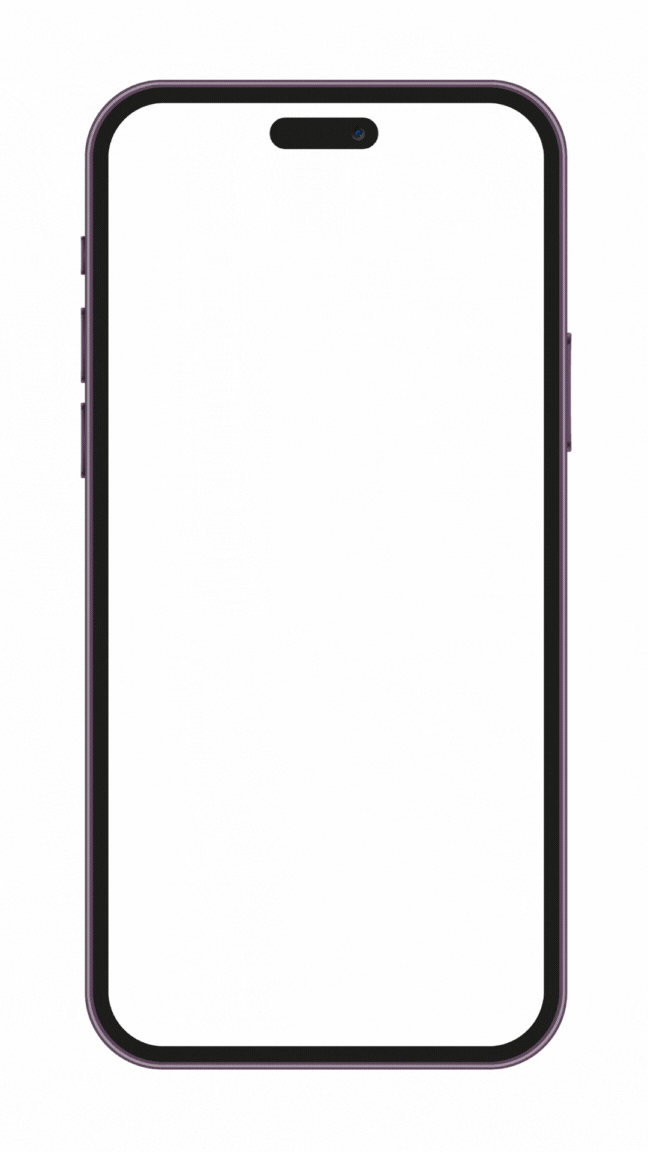 Arunthathiyar Muhurtham App Features