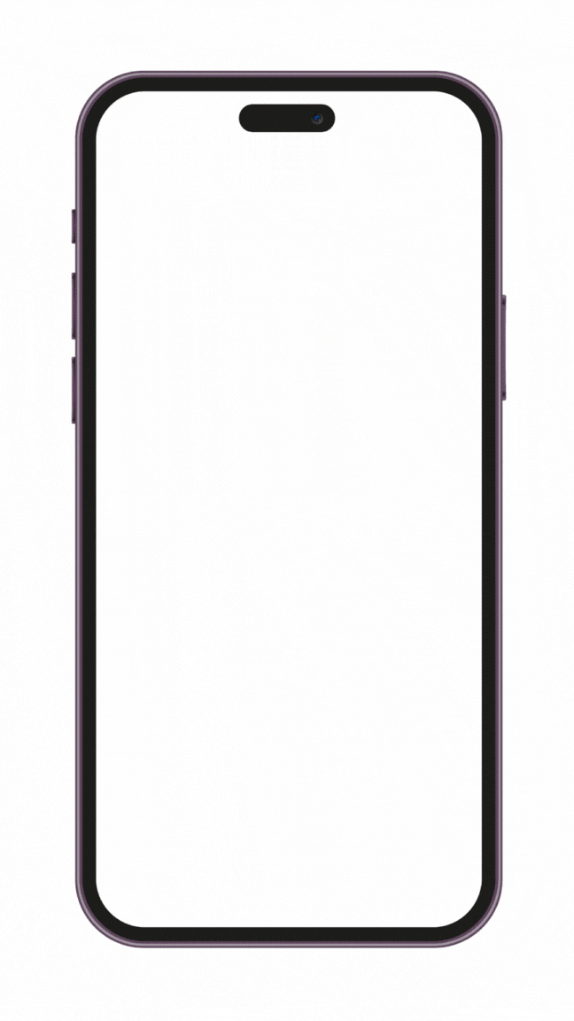 Badugar Muhurtham App features