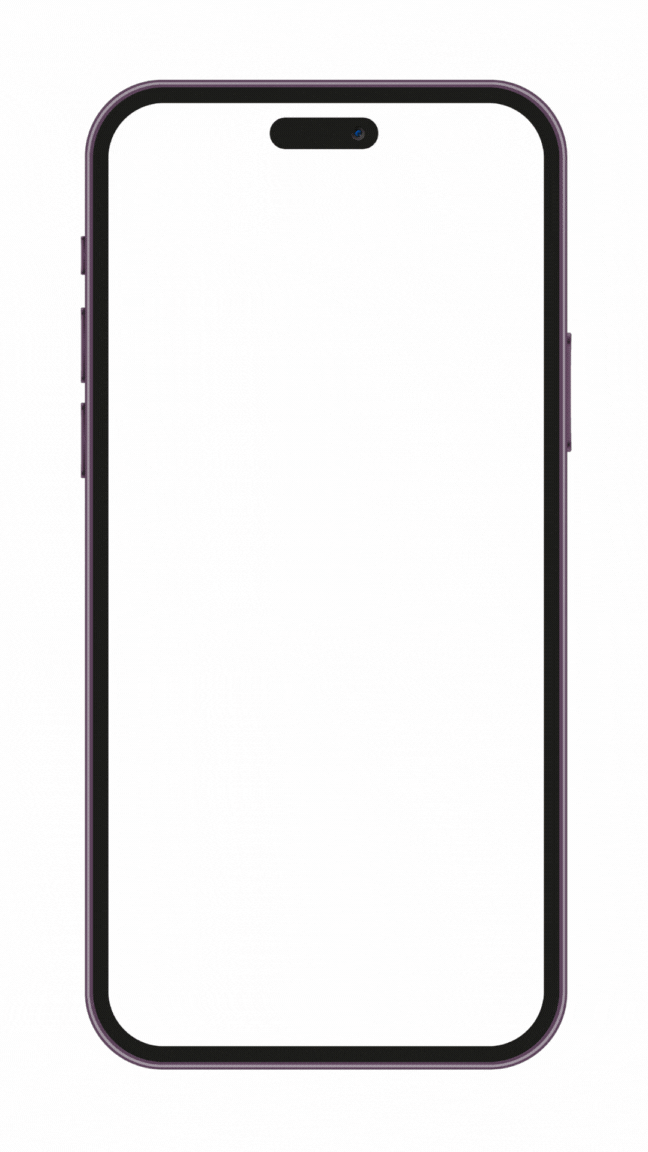 Boyar Muhurtham App Features
