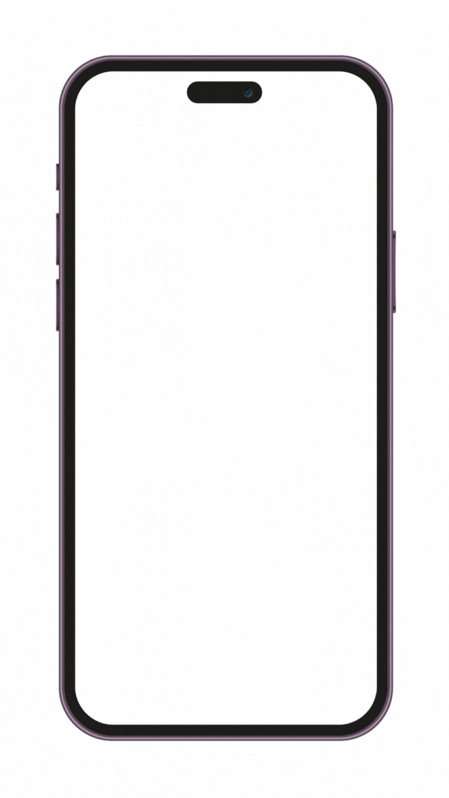 Chettiar Muhurtham App Features