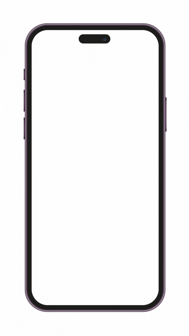 Devendra Muhurtham App Features