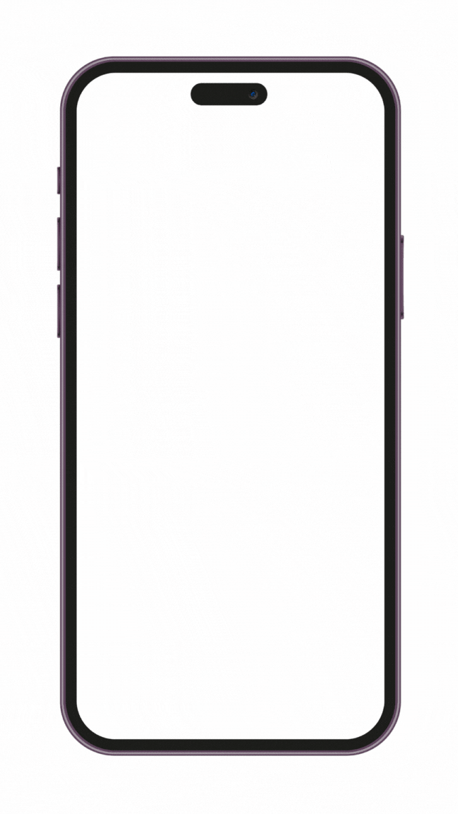 Gounder Muhurtham App Features