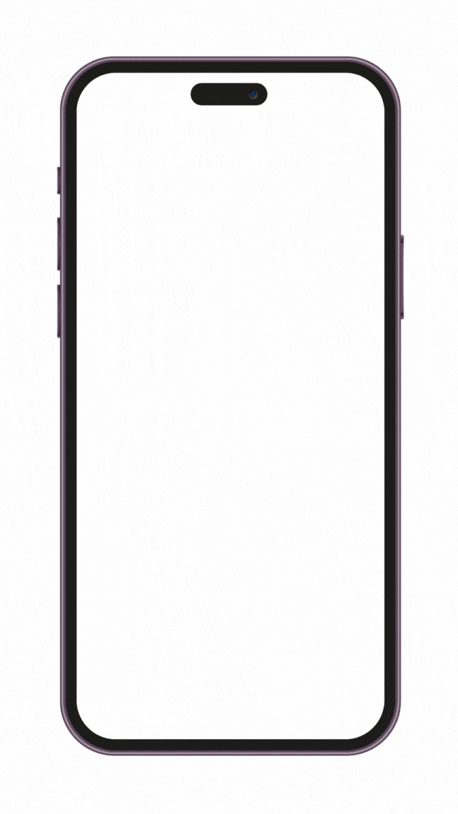Iyengar Muhurtham App Features