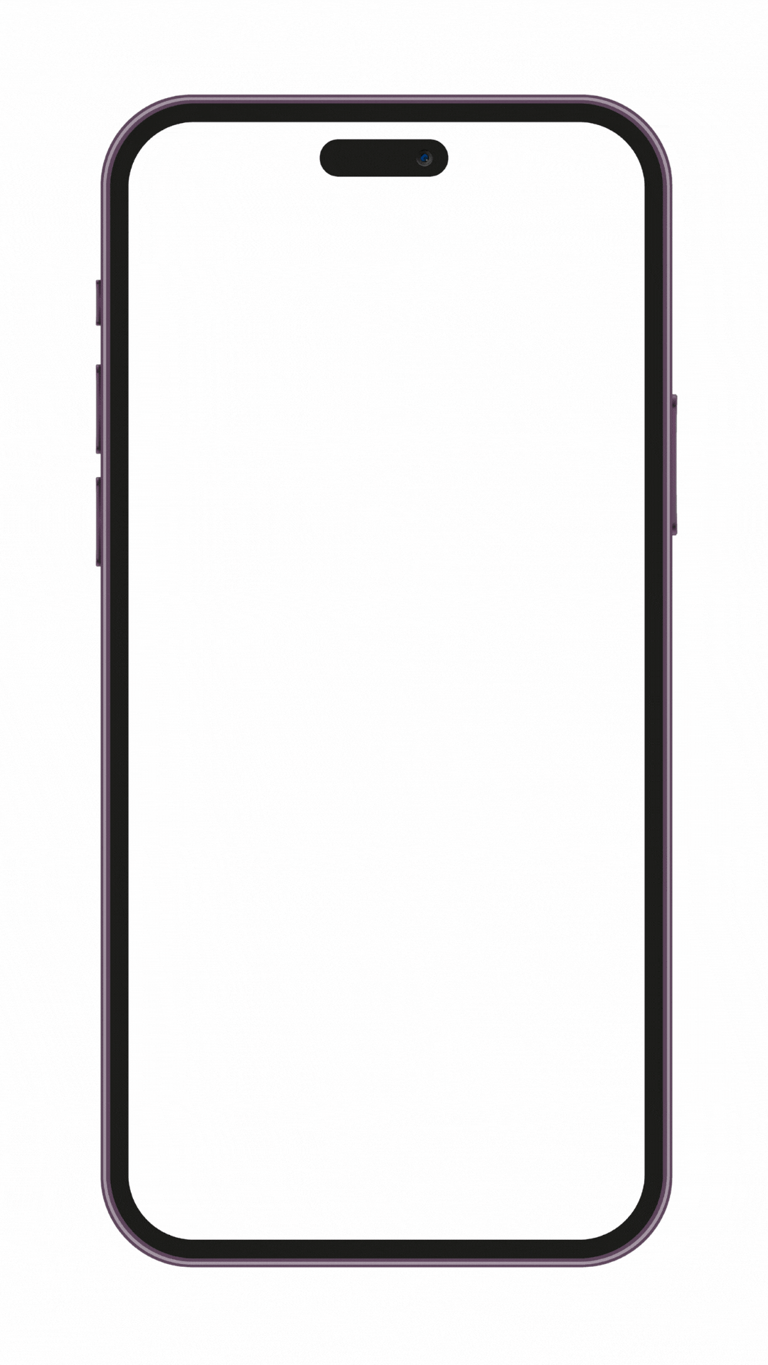 ஐயங்கார்