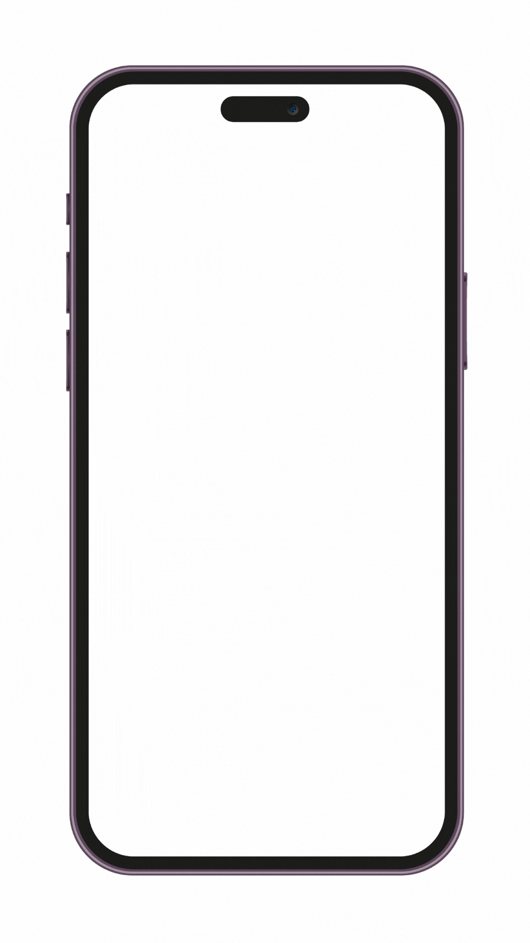 ஐயர்