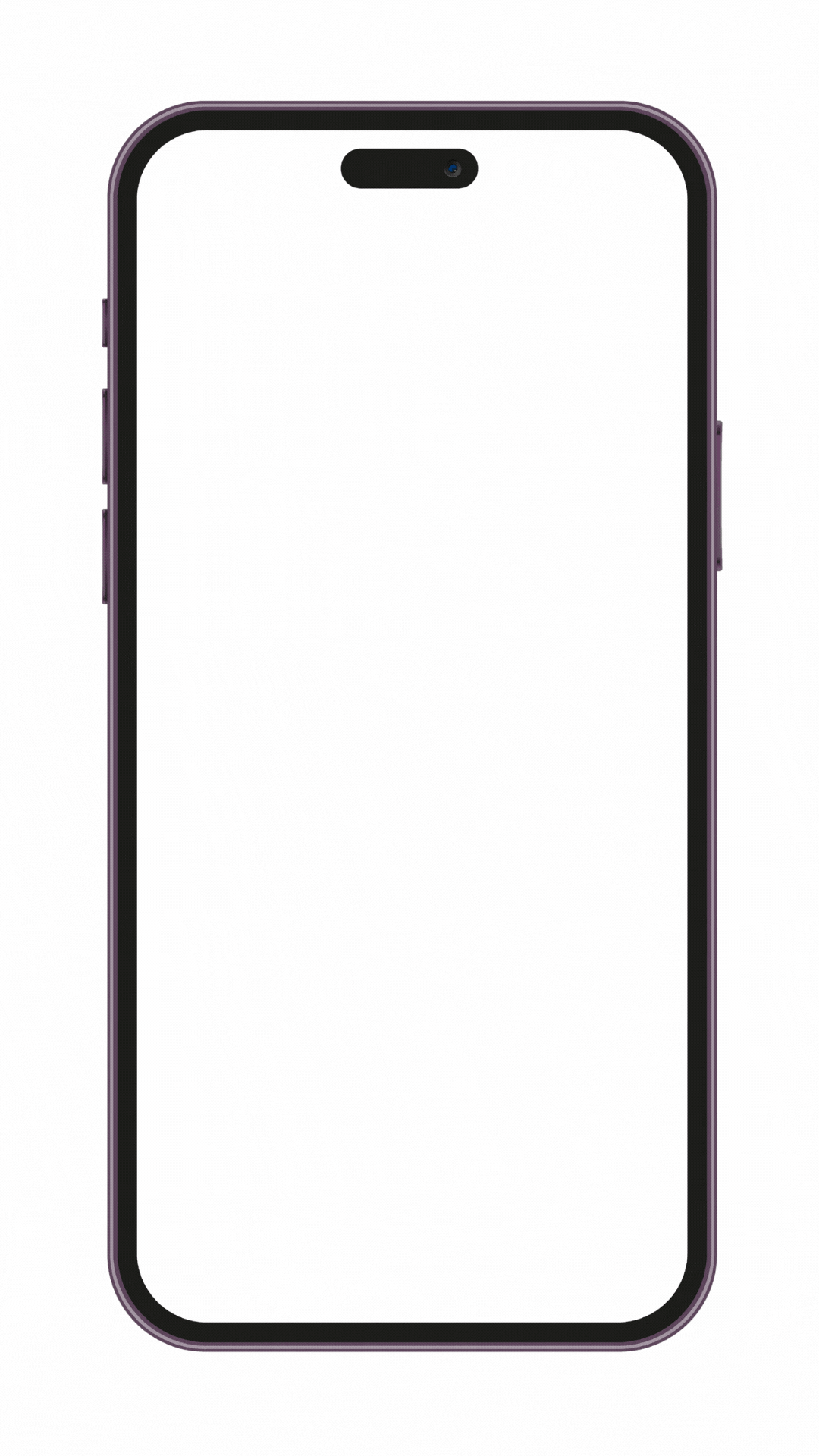 கள்ளர்