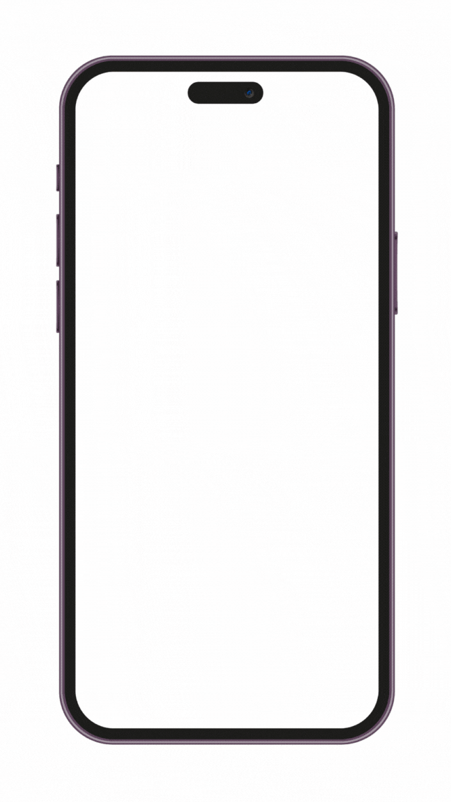 Kallar Muhurtham App Features