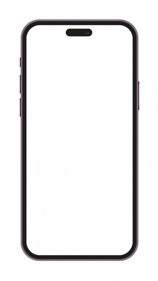 Karuneegar Muhurtham App Features