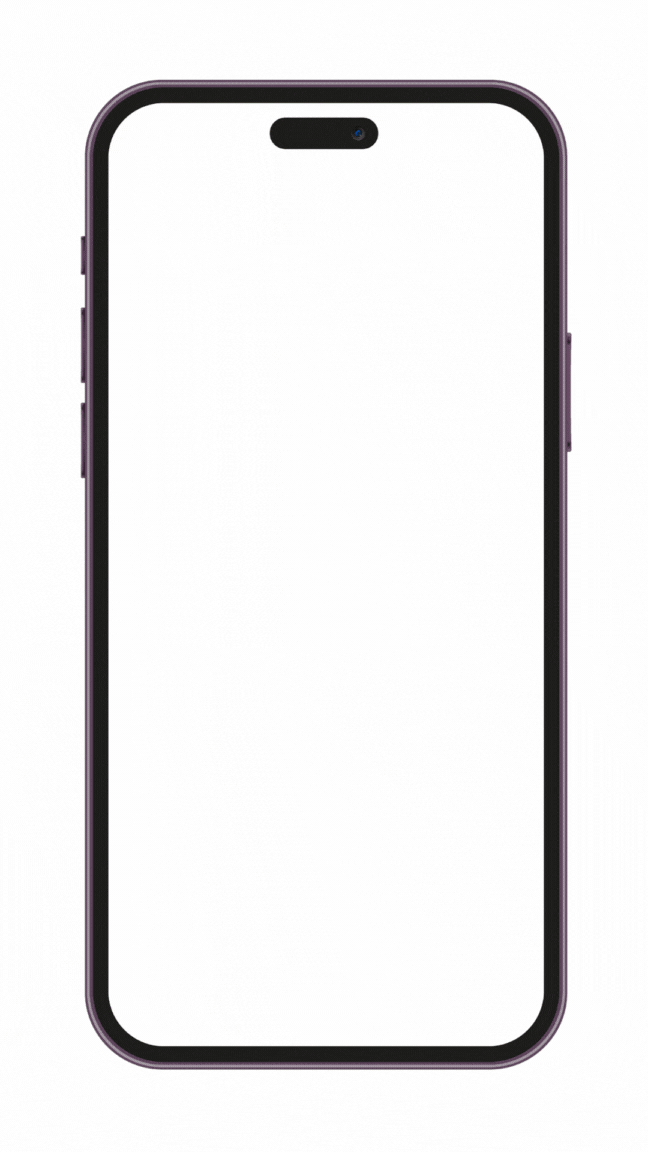 Kuravar Muhurtham App Features