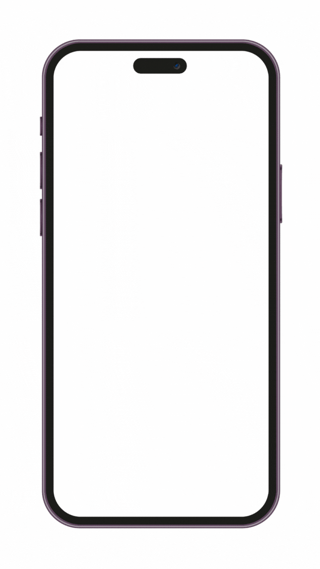 Kurinji Muhurtham App Features