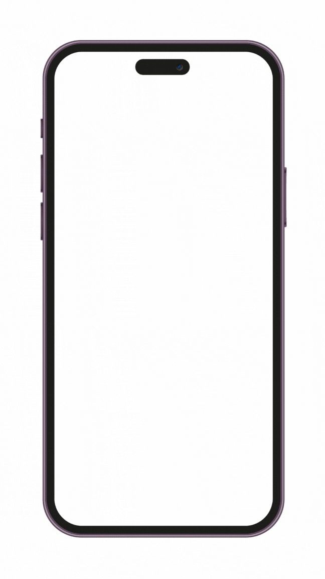 Maravar Muhurtham App Features