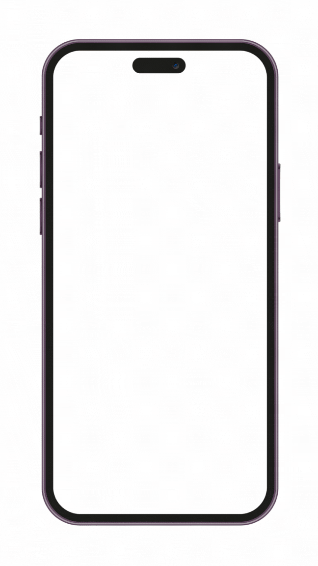 Maruthuvar Muhurtham App Features