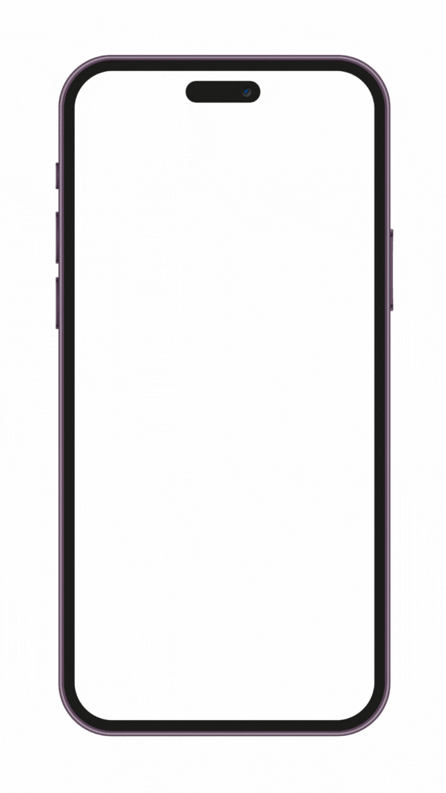 Meenavar Muhurtham App Features