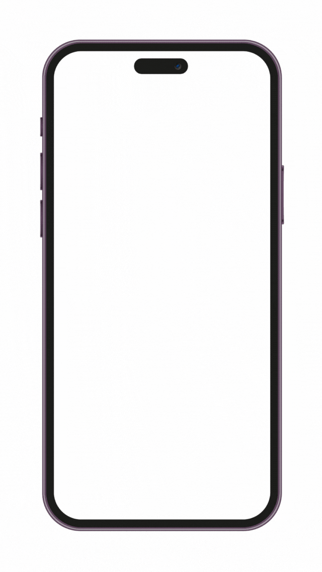 Mudaliyar Muhurtham App Features