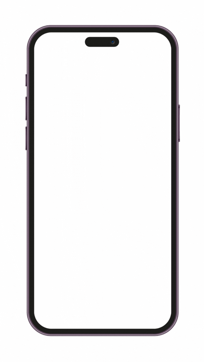 Mullai Muhurtham App Features