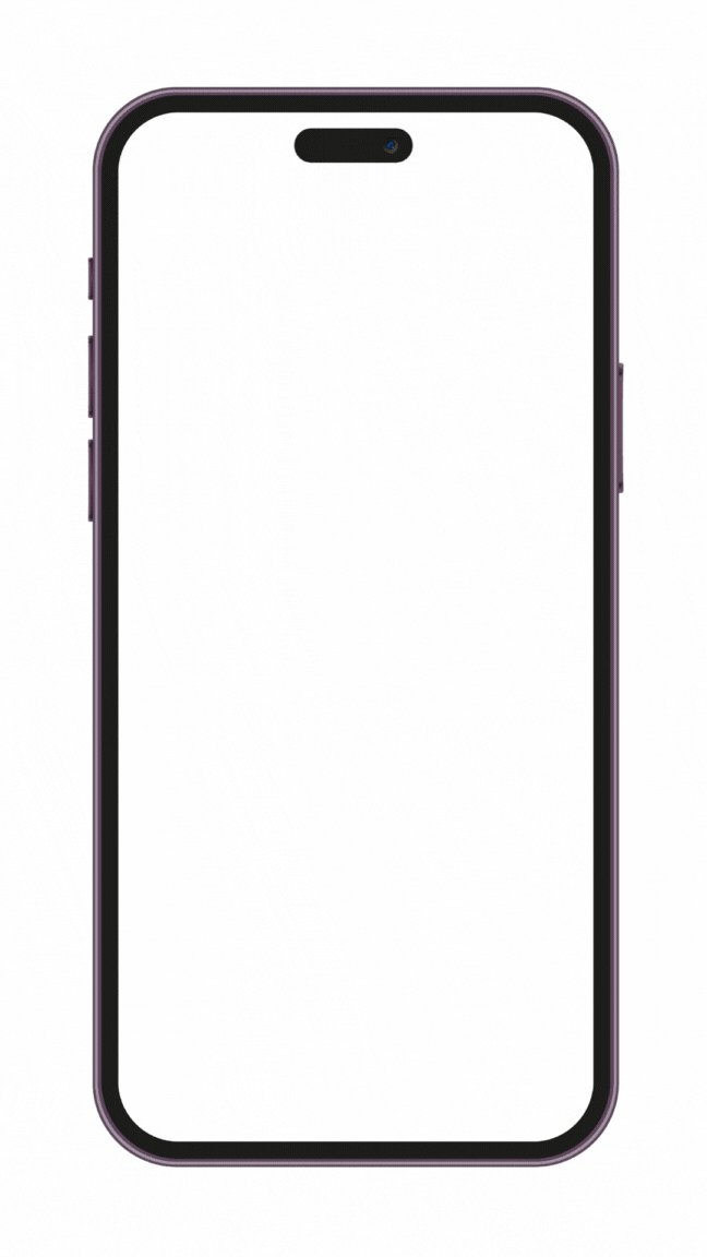 Muthuraja Muhurtham App Features