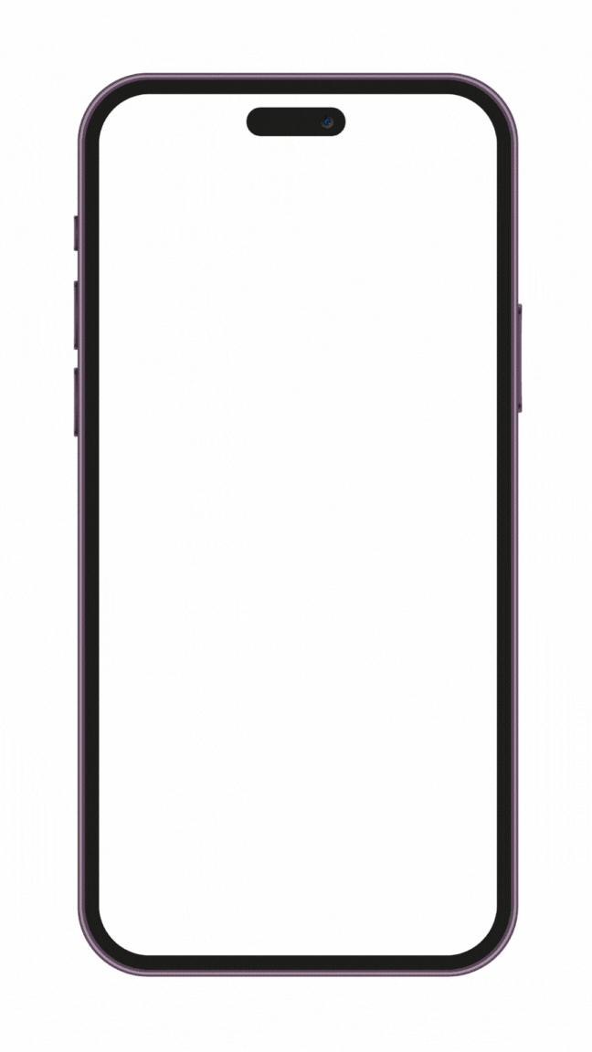 Nadar Muhurtham App Features