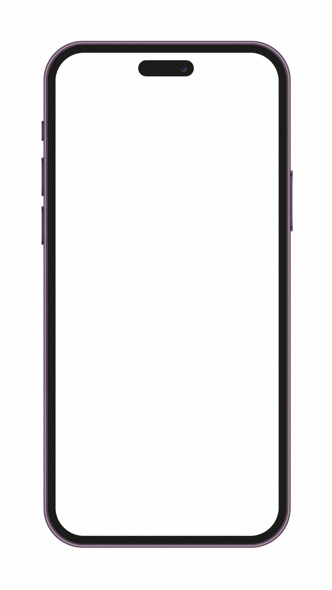 நாயக்கர்
