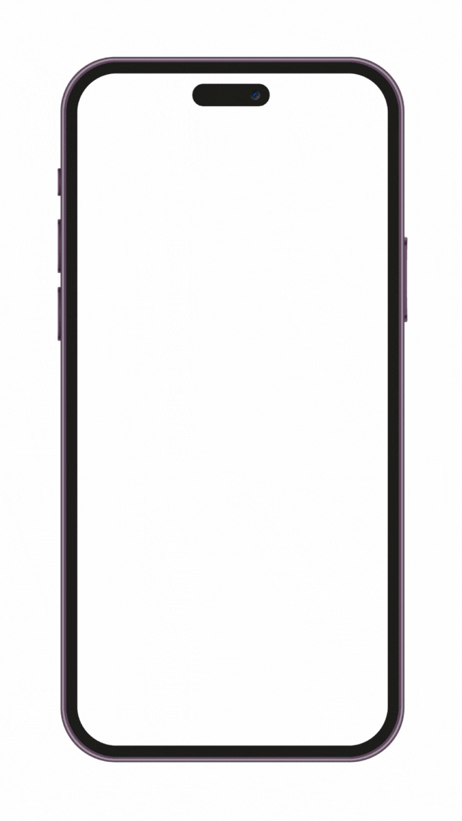 Naicker Muhurtham App Features