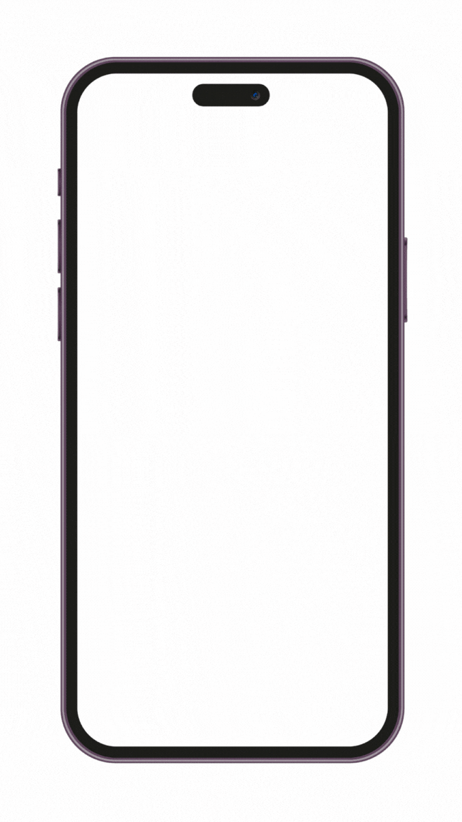 Naidu Muhurtham App Features