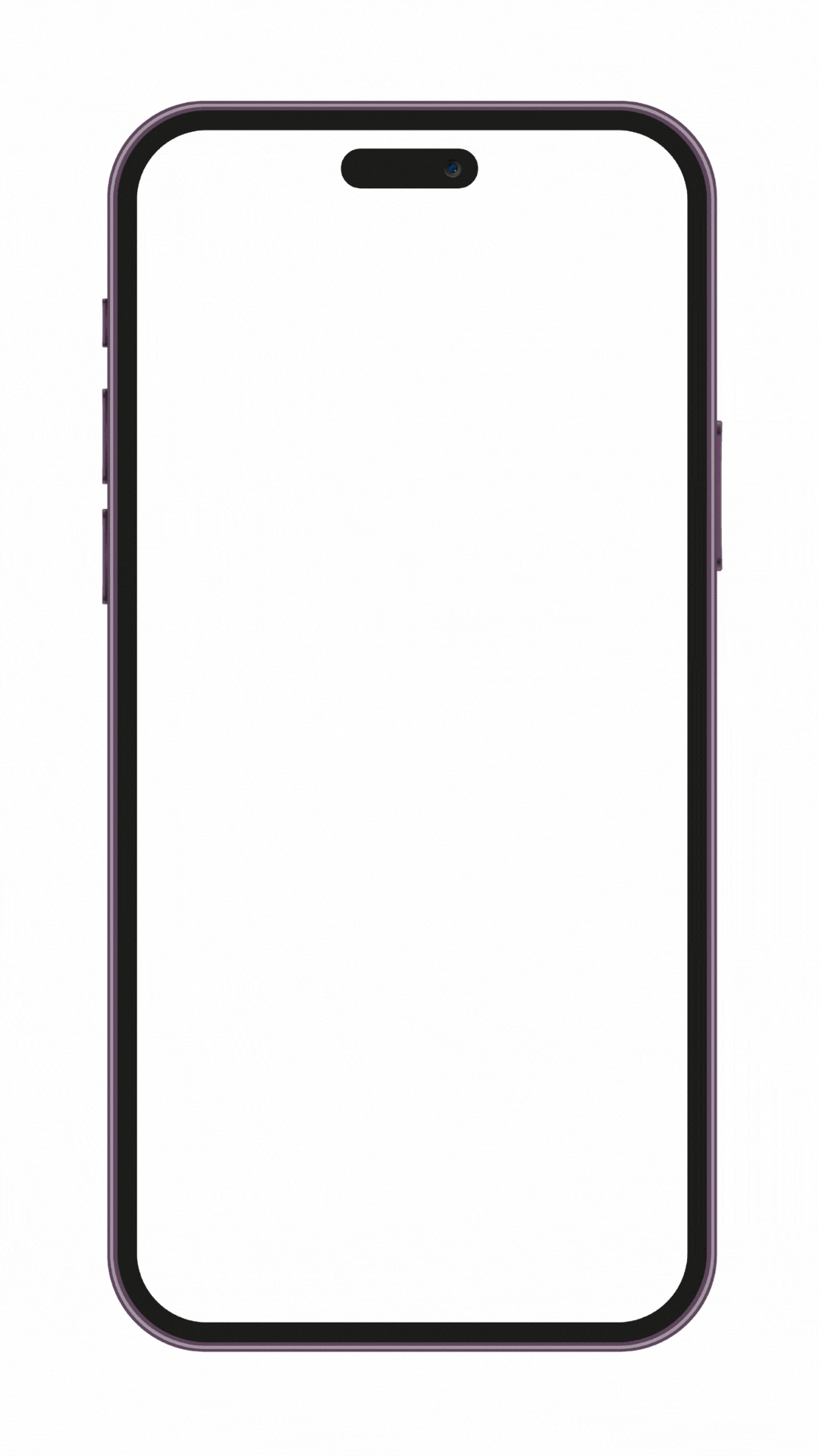 பறையர்