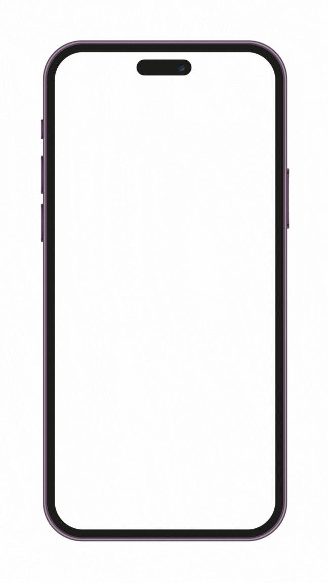 Parkavakulam Muhurtham App Features