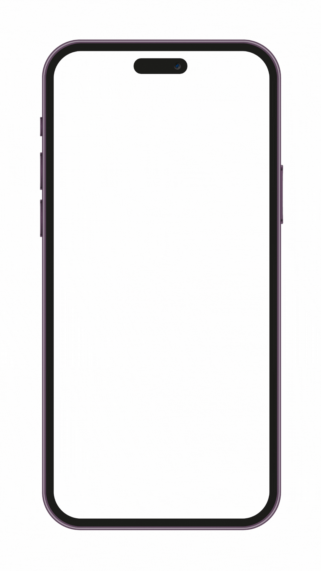பிள்ளைமார்
