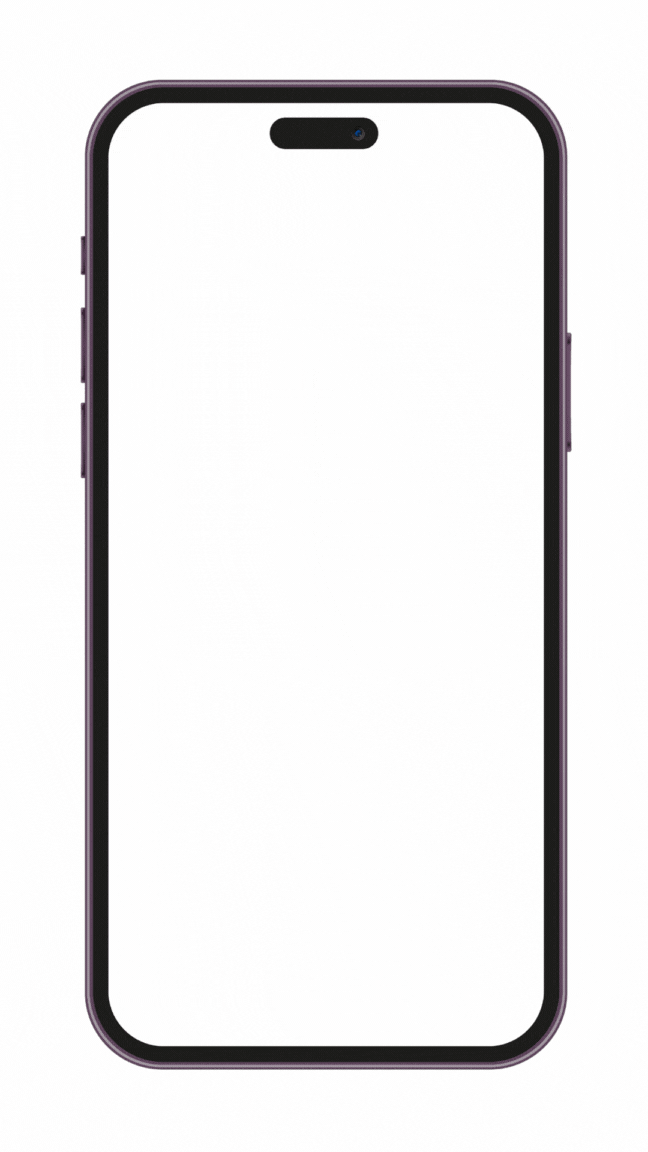 Pillaimar Muhurtham App Features