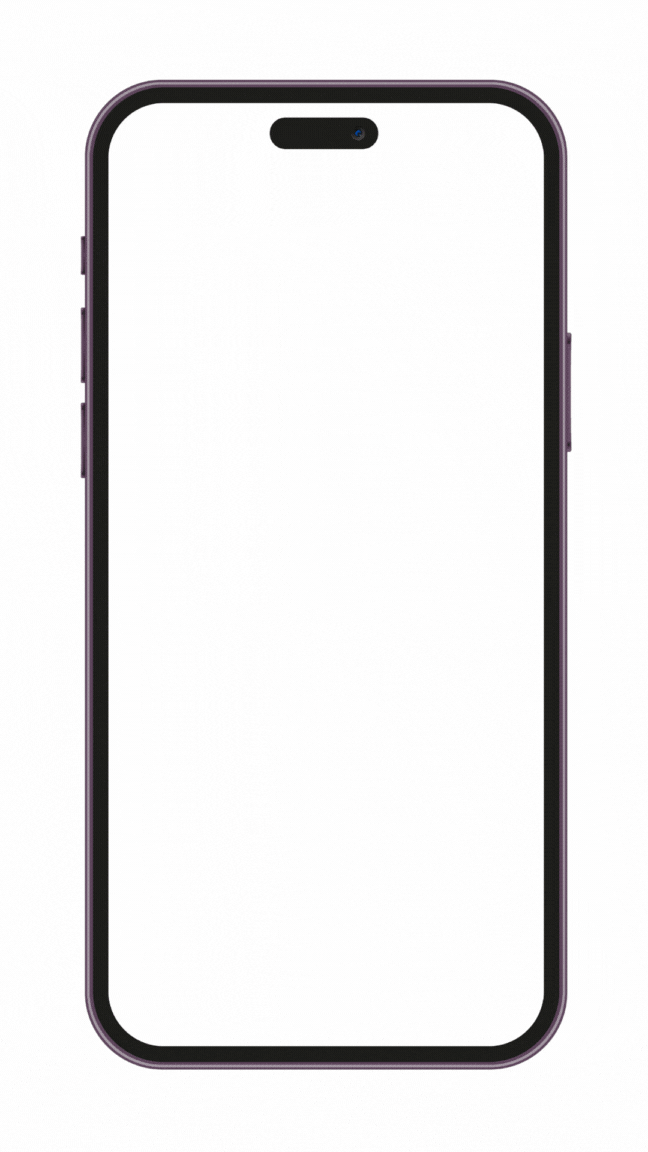 Reddiyar Muhurtham App Features