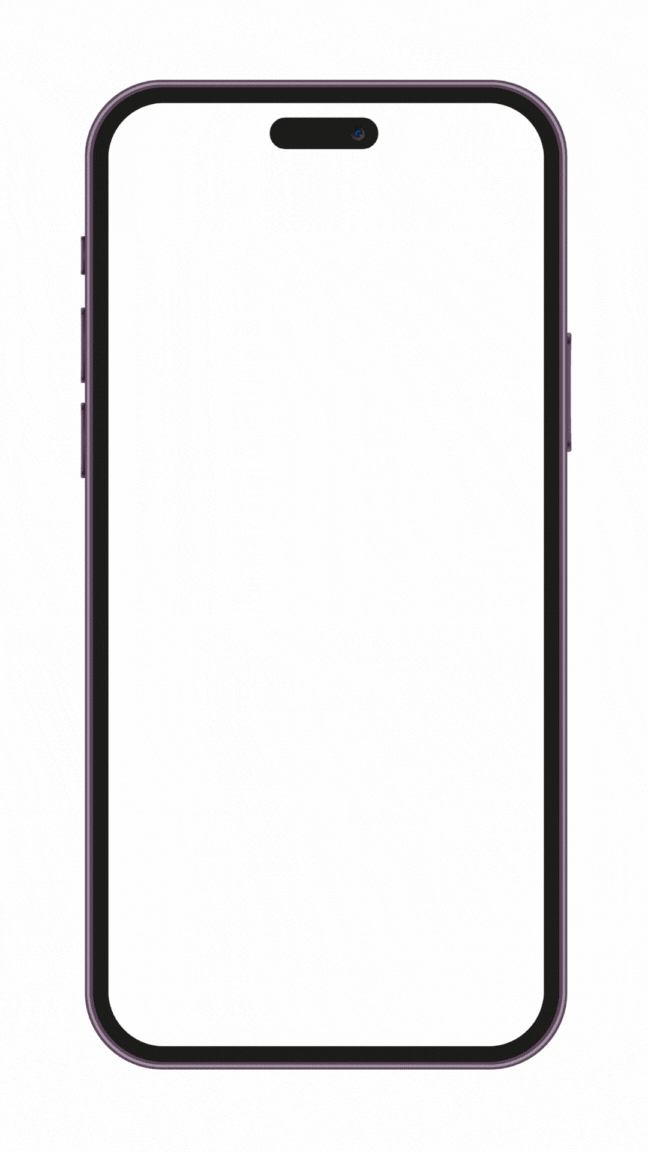 Senaiyar Muhurtham App Features