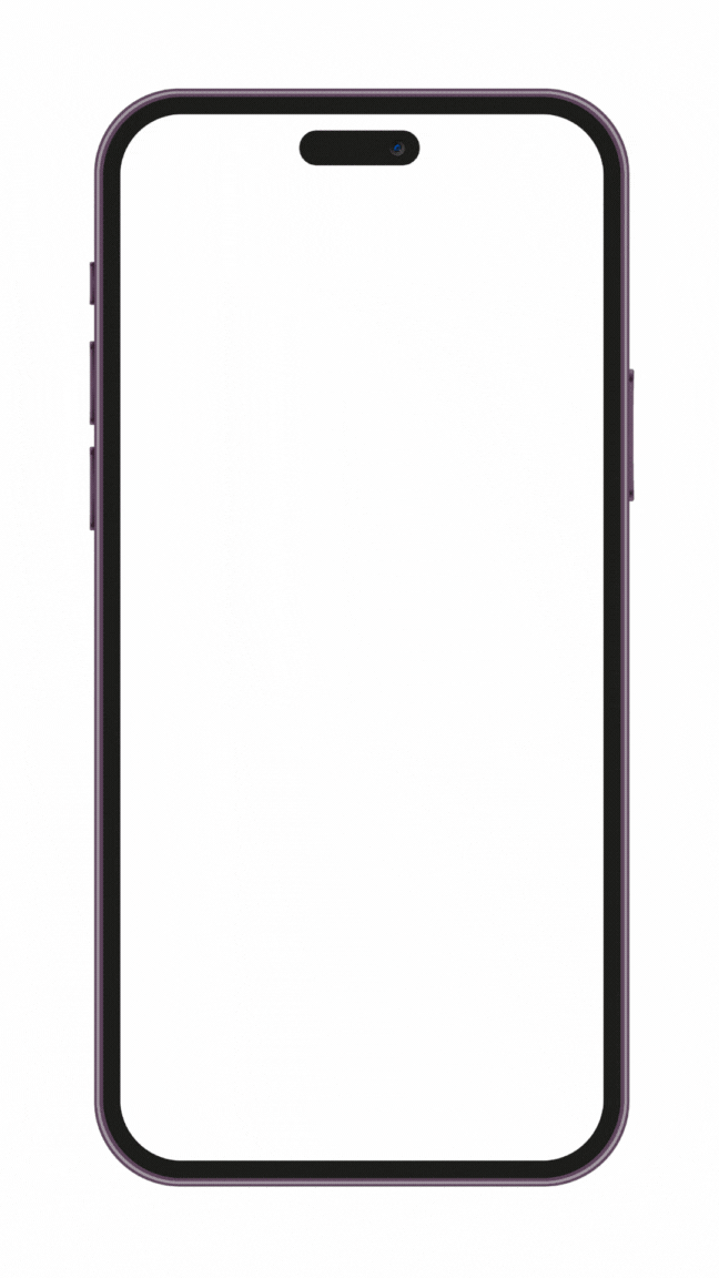 Sengunthar Muhurtham App Features