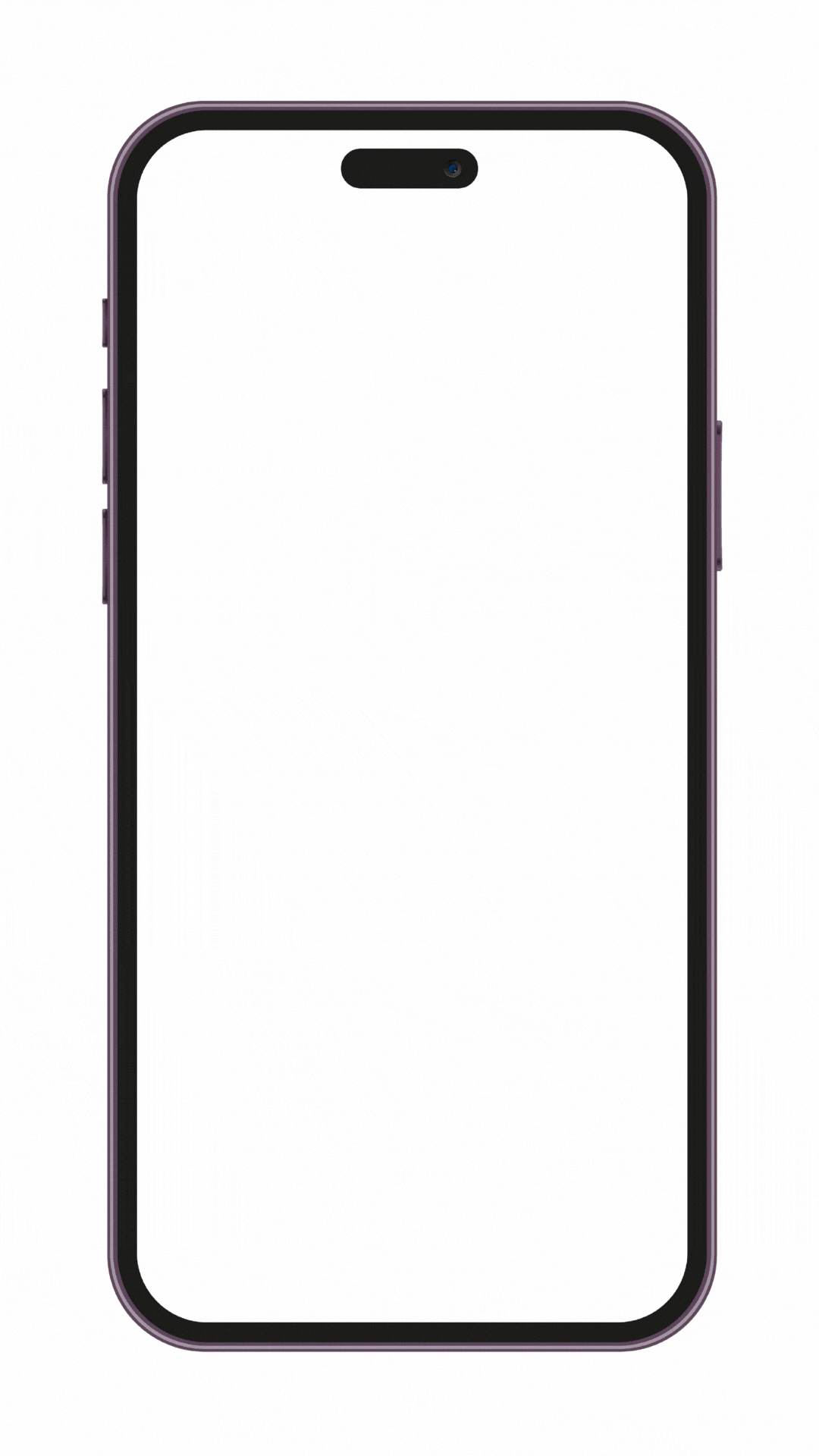 சௌராஷ்டிரா