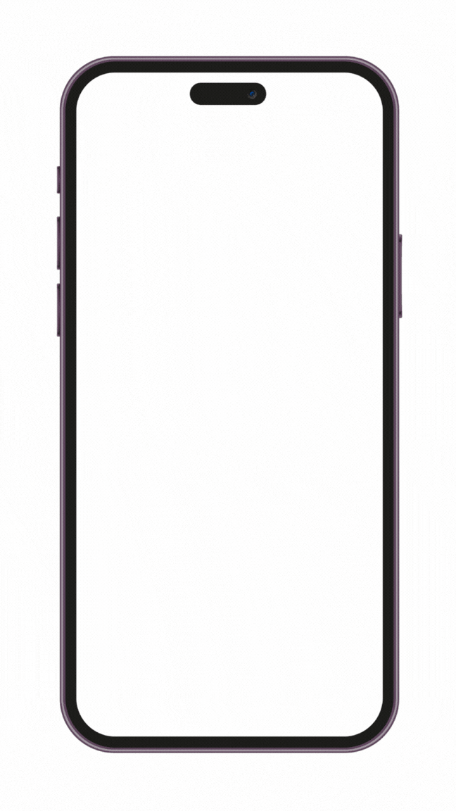 Vaaniyar Muhurtham App Features