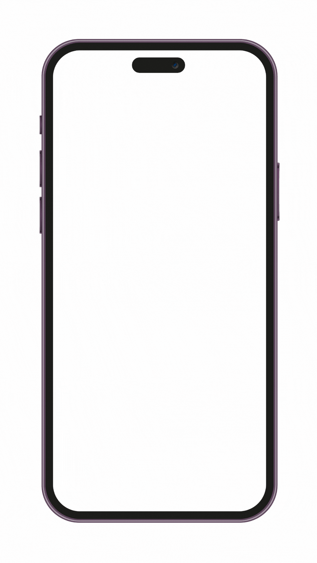 வன்னியர்