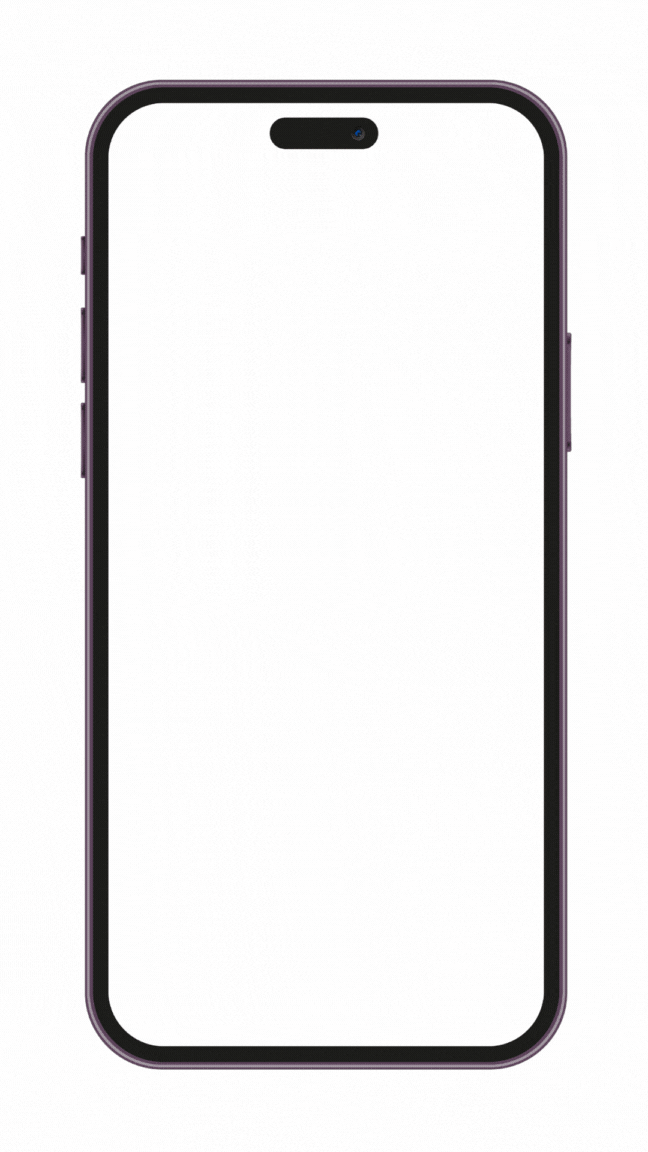 Vanniyar Muhurtham App Features