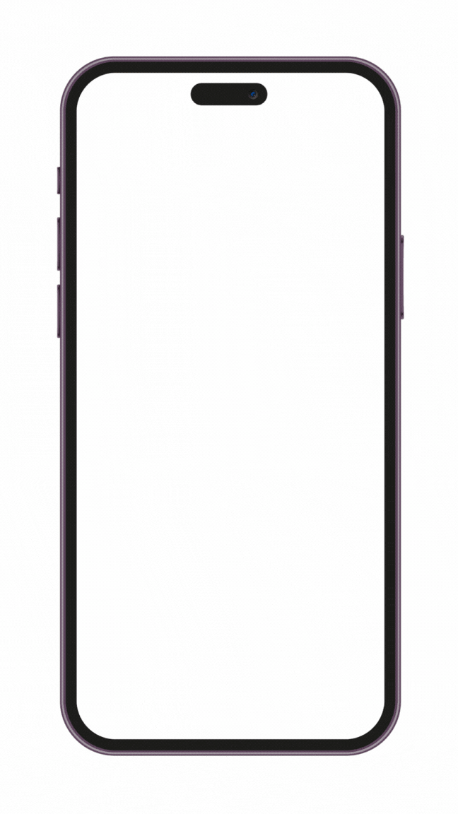 Vellalar Muhurtham App Features