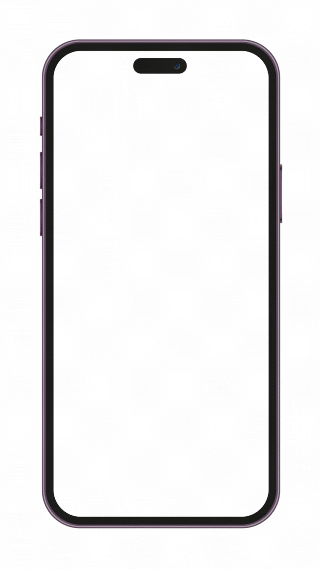 Vettuva Gounder Muhurtham App Features