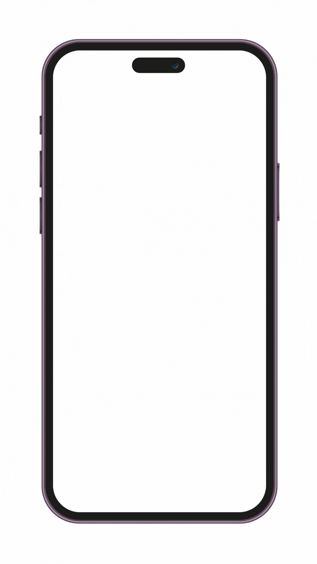 விஸ்வகர்மா