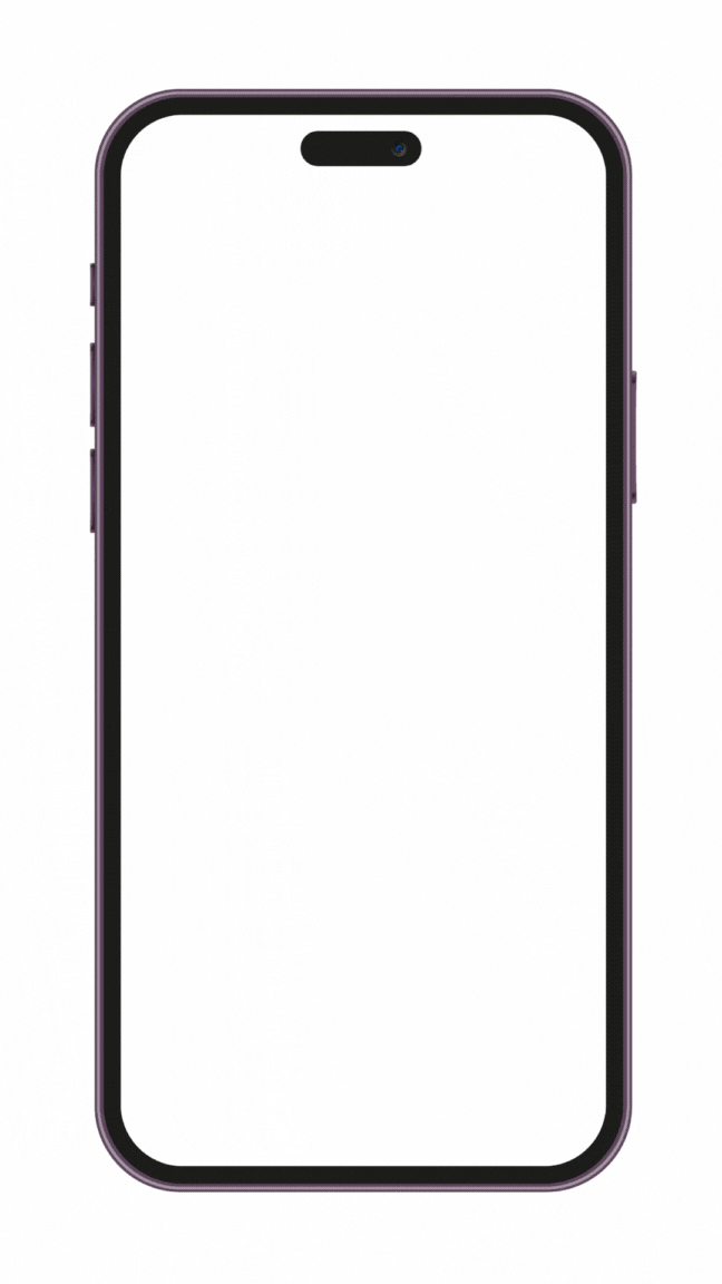 Viswakarma Muhurtham App Features