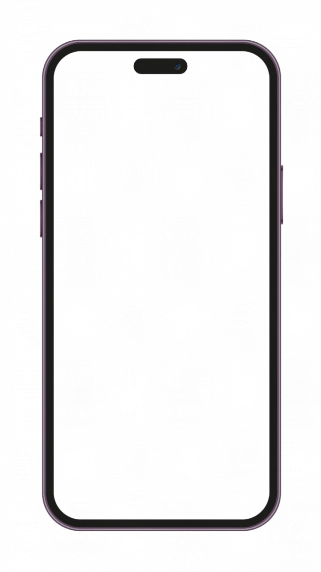 Vokkaligar Muhurtham App Features