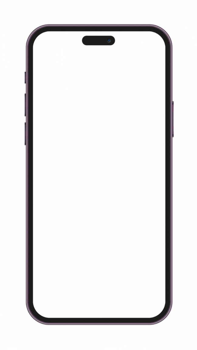 Yadavar Muhurtham App Features