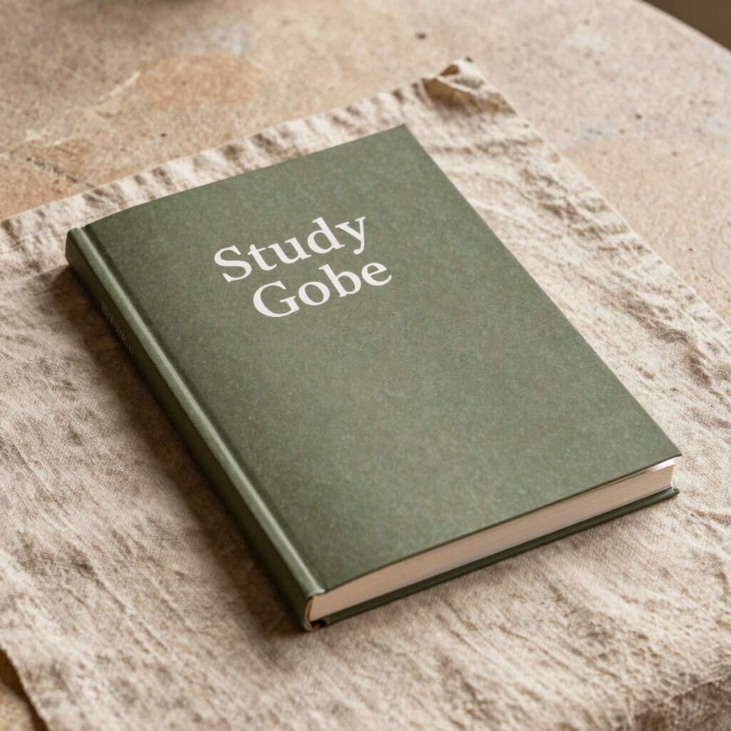 Hebrews: A New Covenant Guide