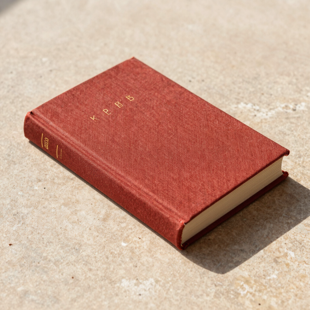 The Psalms Devotional Journal